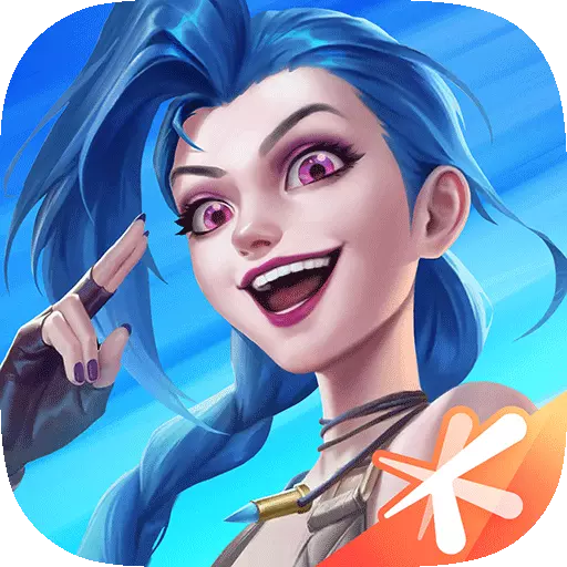 英雄联盟手游最新版v5.1.0.7895-福光掠影沉浸式主题版本开启 英雄联盟手游最新版v5.1.0.7895-福光掠影沉浸式主题版本开启