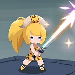 小萌宠大探险 v1.0.1-一款经典的冒险闯关类休闲小游戏 小萌宠大探险 v1.0.1-一款经典的冒险闯关类休闲小游戏