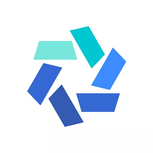 巨量引擎 v3.9.10-巨量引擎移动版 巨量引擎 v3.9.10-巨量引擎移动版