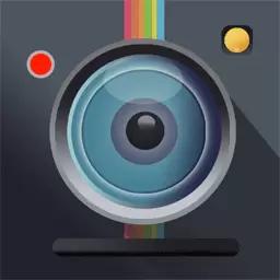 悦颜拍照相机 v1.1-悦颜拍照相机 悦颜拍照相机 v1.1-悦颜拍照相机