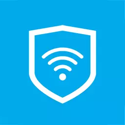 荔枝守护孩子防沉迷 v1.0.7.18-孩子不沉迷,家长笑嘻嘻 荔枝守护孩子防沉迷 v1.0.7.18-孩子不沉迷,家长笑嘻嘻