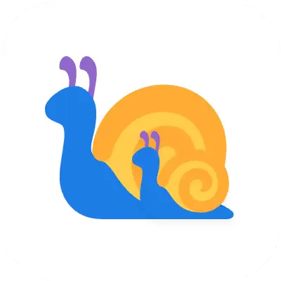 Together 最新版v1.0.0-优秀的人一起打卡,让成长不再孤单 Together 最新版v1.0.0-优秀的人一起打卡,让成长不再孤单