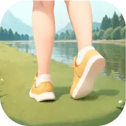 彼岸计步 v2.0.1-健康步履,彼岸相随 彼岸计步 v2.0.1-健康步履,彼岸相随