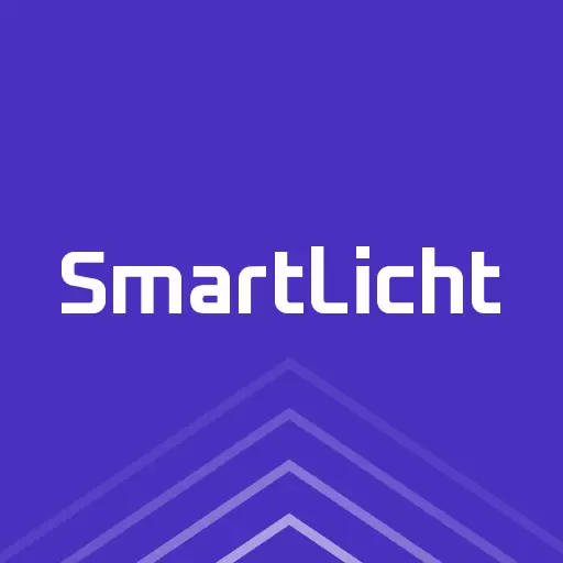 SmartLicht v1.0.1-SmartLicht智能照明系统 SmartLicht v1.0.1-SmartLicht智能照明系统