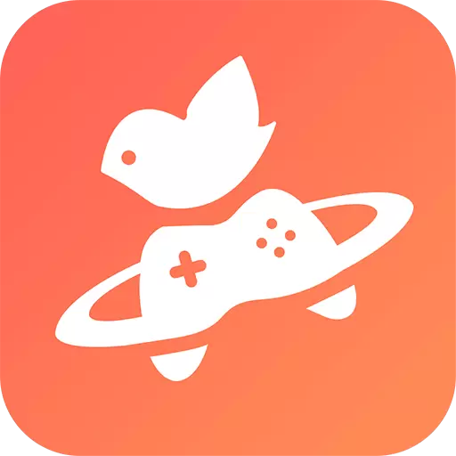 飞鸽云游戏-免费云电脑 v1.0.1-手机免费玩3A 飞鸽云游戏-免费云电脑 v1.0.1-手机免费玩3A