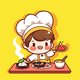 疯狂厨师 v1.0.2-客户来了,赶紧服务 疯狂厨师 v1.0.2-客户来了,赶紧服务