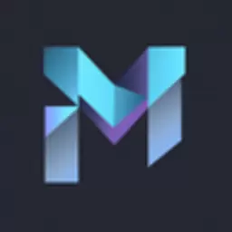 智造M3 v1.2.9-智造M3助力高质量发展 智造M3 v1.2.9-智造M3助力高质量发展