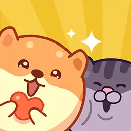家有萌宠 v1.0.1-消除不开心 家有萌宠 v1.0.1-消除不开心