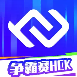 合创联盟 最新版v195-全民自由移动创业的智能app软件 合创联盟 最新版v195-全民自由移动创业的智能app软件