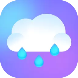 雨至天气最新版v1.0.7-准确把握天气变化