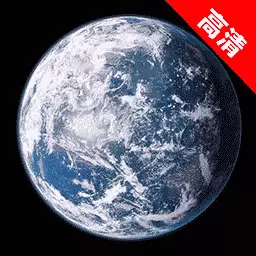 实况卫星地图最新版v1.1.6-高清实景VR街景导航 实况卫星地图最新版v1.1.6-高清实景VR街景导航