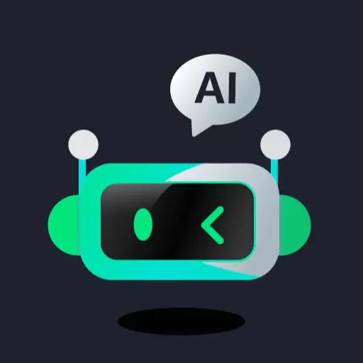 AI创作专家最新版v5.1.0-AI聊天、绘画、视频生成、写作 AI创作专家最新版v5.1.0-AI聊天、绘画、视频生成、写作