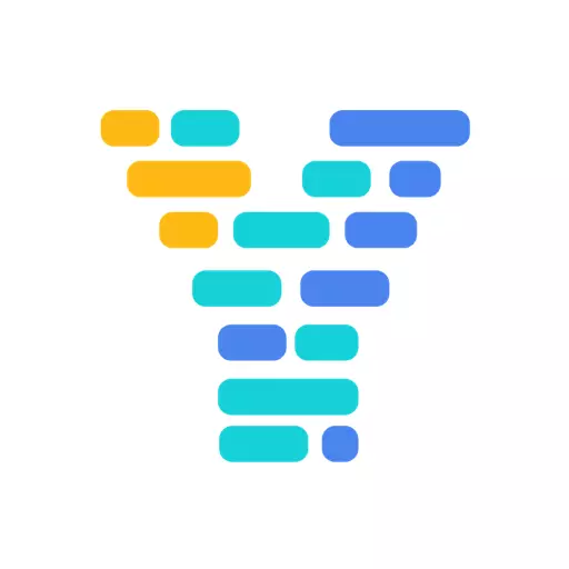 智控云企业智慧管理SaaS系统 v1.0.0-云智能管理,业财一体化系统 智控云企业智慧管理SaaS系统 v1.0.0-云智能管理,业财一体化系统