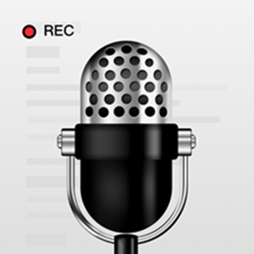 随身录音专家Pro最新版v1.0.2-录音转文字语音转文字轻松录音