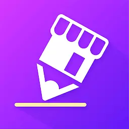 商铺装修设计 v1.1.0-商铺店铺设计装修视频下载 商铺装修设计 v1.1.0-商铺店铺设计装修视频下载
