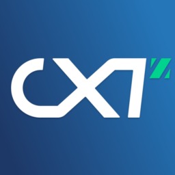 CXLink v7.33.9-楚兴科技内部办公应用 CXLink v7.33.9-楚兴科技内部办公应用