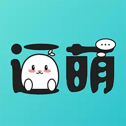 逗萌漂流瓶最新版v1.0.4-逗萌遇见有趣的人 逗萌漂流瓶最新版v1.0.4-逗萌遇见有趣的人