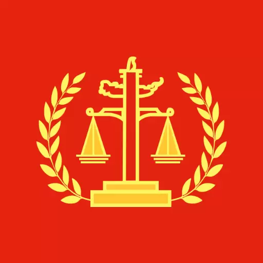 法院判决文书案例库 v1.7-裁判文书、法律法规、司法解释大全 法院判决文书案例库 v1.7-裁判文书、法律法规、司法解释大全
