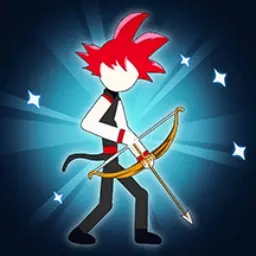 弓箭勇者 v2.0.0-弓箭破魔邪 弓箭勇者 v2.0.0-弓箭破魔邪