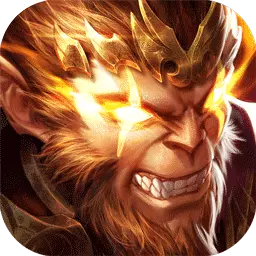 无尽寒冬-降妖除魔 v1.0.01-神魔降世一路西行 无尽寒冬-降妖除魔 v1.0.01-神魔降世一路西行