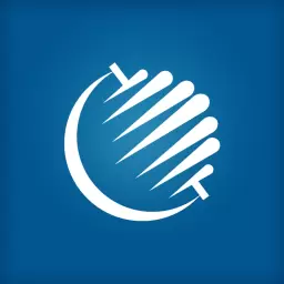 全球纺织网最新版v3.2.90-随时随地把握商机 全球纺织网最新版v3.2.90-随时随地把握商机