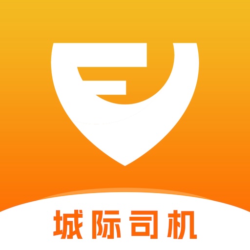 风韵城际司机 v5.5.17-量身定制,更易接单 风韵城际司机 v5.5.17-量身定制,更易接单