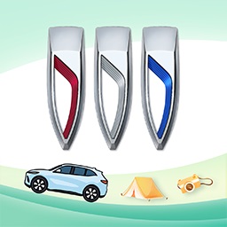 iBuick v11.5.0-别克智慧车主服务APP iBuick v11.5.0-别克智慧车主服务APP