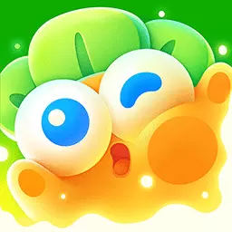 保卫萝卜4最新版v1.2.5-魔法加持火力加倍 保卫萝卜4最新版v1.2.5-魔法加持火力加倍