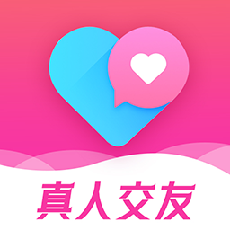 手牵手app