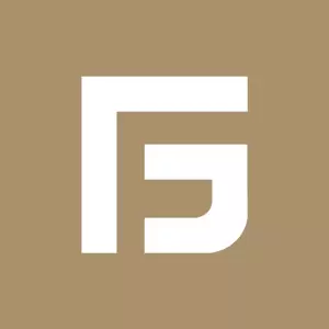 forget之家-forget v1.0.14-forget品牌会员门店管理系统 forget之家-forget v1.0.14-forget品牌会员门店管理系统