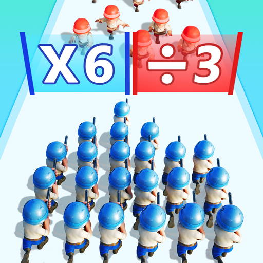战略战争指挥官-小小指挥战场模拟 v3.4.18-一款策略类回合制游戏 战略战争指挥官-小小指挥战场模拟 v3.4.18-一款策略类回合制游戏