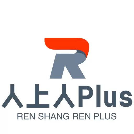 人上人 Plus v1.0.10-一款线上二次汽车素材编辑的小工具 人上人 Plus v1.0.10-一款线上二次汽车素材编辑的小工具