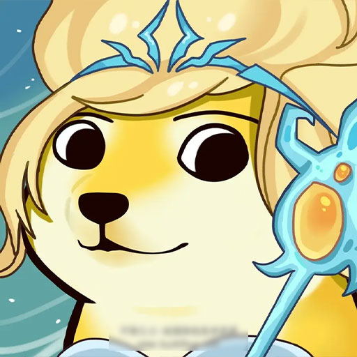 异域之门魔怪终焉-狗头魔法师异界冒险 v3.4.19-一款放置类闯关游戏 异域之门魔怪终焉-狗头魔法师异界冒险 v3.4.19-一款放置类闯关游戏