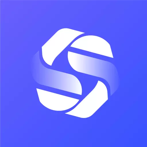 ChatGadget-AI人工智能 v1.0-写作、绘画的创作全能工具 ChatGadget-AI人工智能 v1.0-写作、绘画的创作全能工具