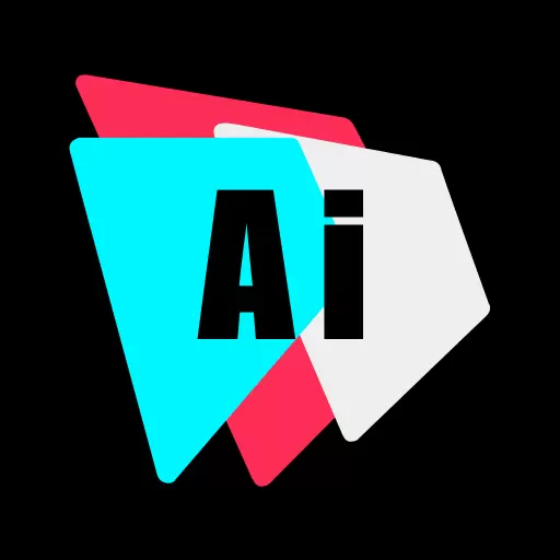 ChatMoss最新版v3.2.2-AI聊天、绘画、视频生成、写作 ChatMoss最新版v3.2.2-AI聊天、绘画、视频生成、写作