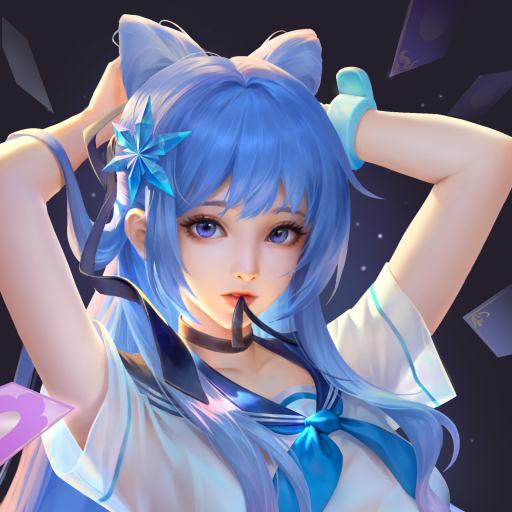 小小仙王 v1.0.11-完蛋,我被神仙女友包围啦! 小小仙王 v1.0.11-完蛋,我被神仙女友包围啦!