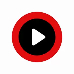 私人观影播放器最新版v1.4.3-隐私播放秘密基地 私人观影播放器最新版v1.4.3-隐私播放秘密基地