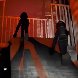 诡秘监控-拍摄内容警示 v1.0.6-诡秘监控,探索未知惊悚 诡秘监控-拍摄内容警示 v1.0.6-诡秘监控,探索未知惊悚