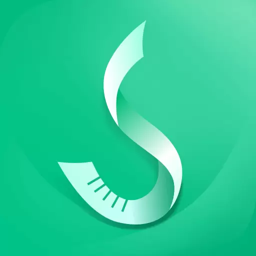 好享瘦最新版v8.0.0-轻松生活,健康享瘦 好享瘦最新版v8.0.0-轻松生活,健康享瘦