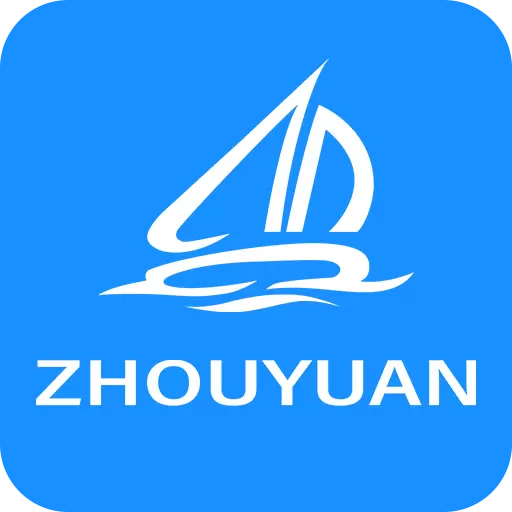 洲远智能管家最新版v1.0.4-更智能,更便捷的智能管家APP 洲远智能管家最新版v1.0.4-更智能,更便捷的智能管家APP
