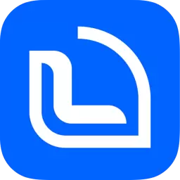霖久云 v1.0.0-科技赋能,巡检、工单、待办、审批 霖久云 v1.0.0-科技赋能,巡检、工单、待办、审批