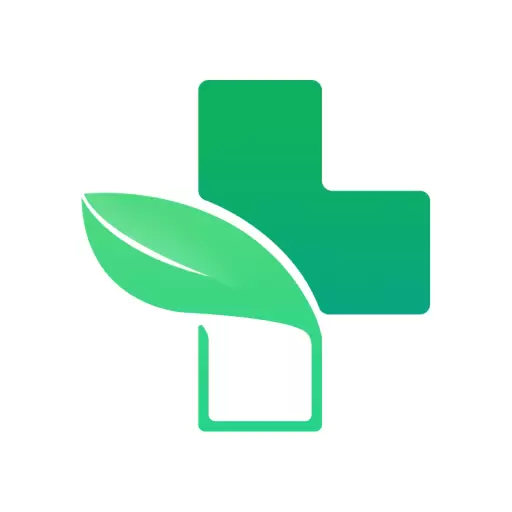 采药通-B2B药品批发平台 v3.0.107-国内药品批发采购的B2B网上商城 采药通-B2B药品批发平台 v3.0.107-国内药品批发采购的B2B网上商城