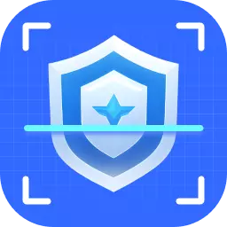 畅快扫描王 v1.0.0-畅快扫描无限乐趣 畅快扫描王 v1.0.0-畅快扫描无限乐趣