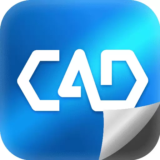 CAD快速看图专家 v1.1-CAD快速看图编辑标注 CAD快速看图专家 v1.1-CAD快速看图编辑标注