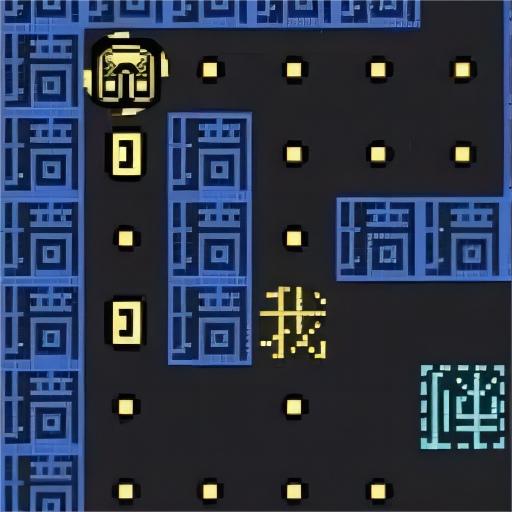 异世文字的奥秘-疯狂吃金豆 v3.4.24-一款2D割草游戏 异世文字的奥秘-疯狂吃金豆 v3.4.24-一款2D割草游戏