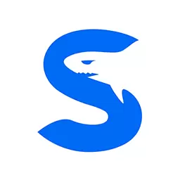 鲨鱼浏览器 v1.0.1-极简浏览器畅快上网体验 鲨鱼浏览器 v1.0.1-极简浏览器畅快上网体验