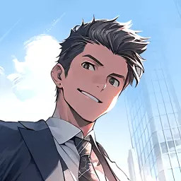 咸鱼翻身日记 v1.0.0-咸鱼是否能翻身全看你的啦 咸鱼翻身日记 v1.0.0-咸鱼是否能翻身全看你的啦