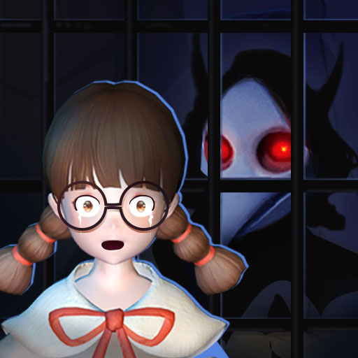 幽冥梦境逃生之夜-恐惧变身躲猫猫 v3.4.24-一款恐怖解谜游戏 幽冥梦境逃生之夜-恐惧变身躲猫猫 v3.4.24-一款恐怖解谜游戏
