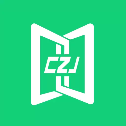 窗之家 v1.0.0-发布信息为自己线下店铺进行引流 窗之家 v1.0.0-发布信息为自己线下店铺进行引流