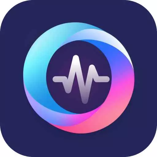 季夏流量 v4.0.2.2-帮助用户更好地管理自己的流量